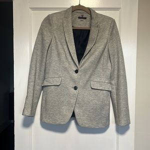 Tommy Hilfiger blazer